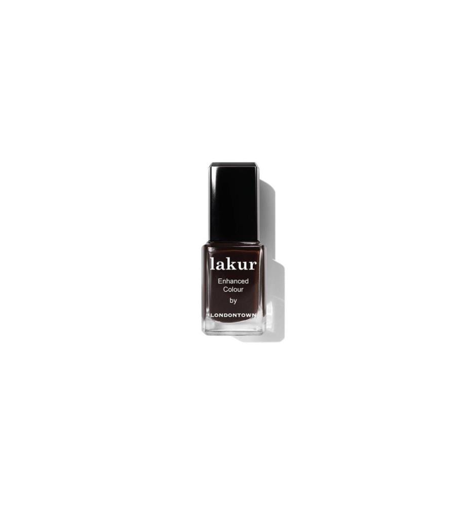 Londontown - Lakur Midnight Mocha