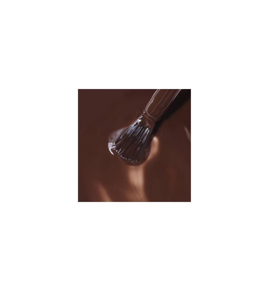 Londontown - Lakur Midnight Mocha