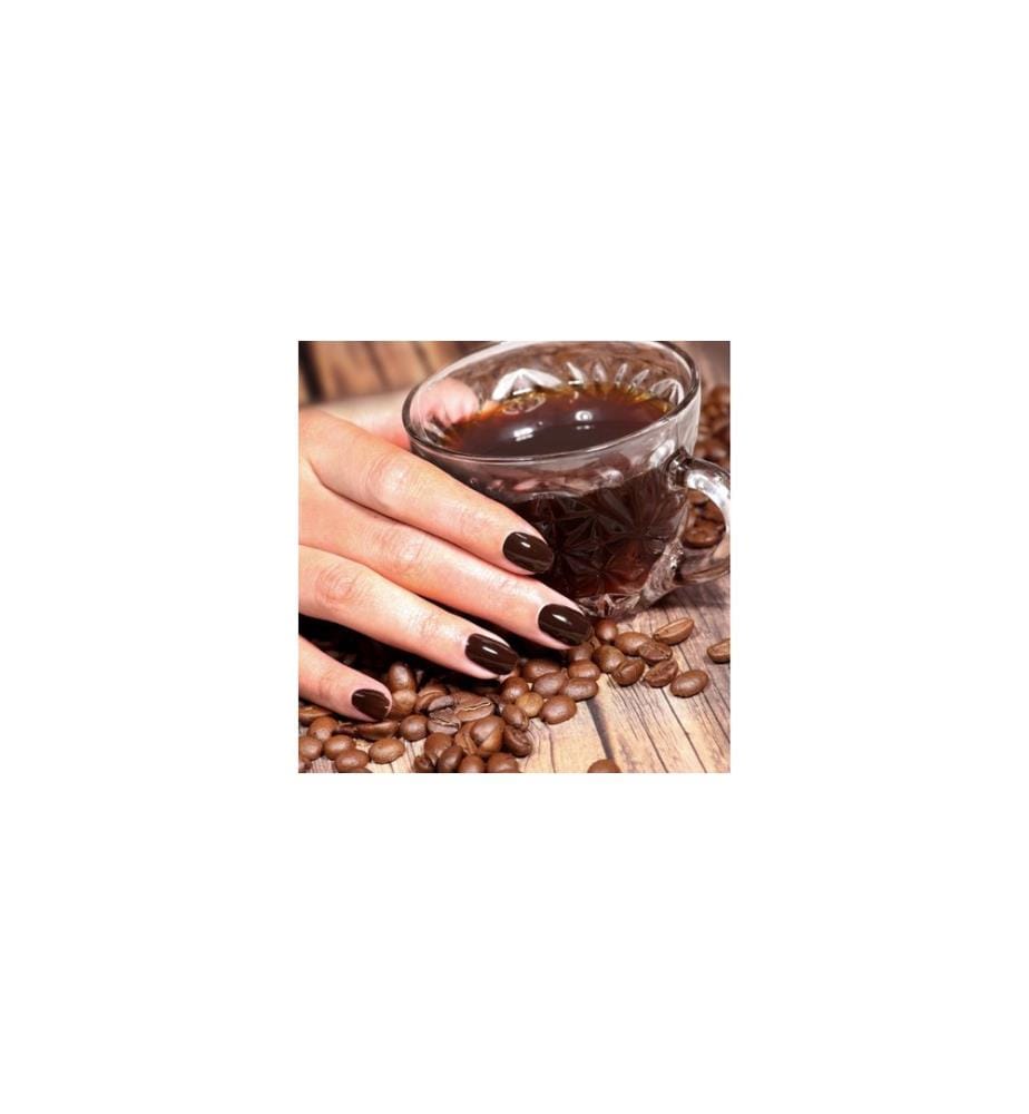 Londontown - Lakur Midnight Mocha