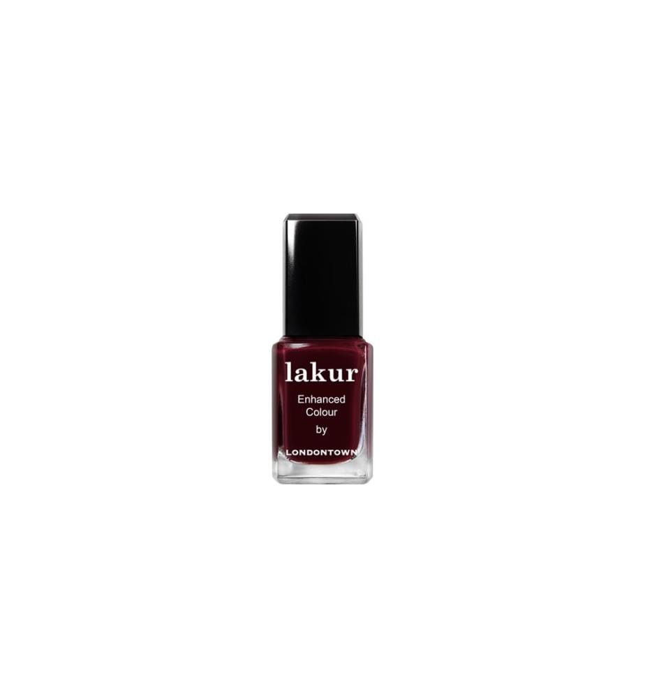 Londontown - Lakur Truly Ruby