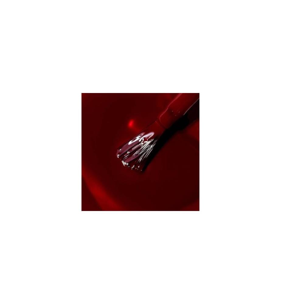 Londontown - Lakur Truly Ruby