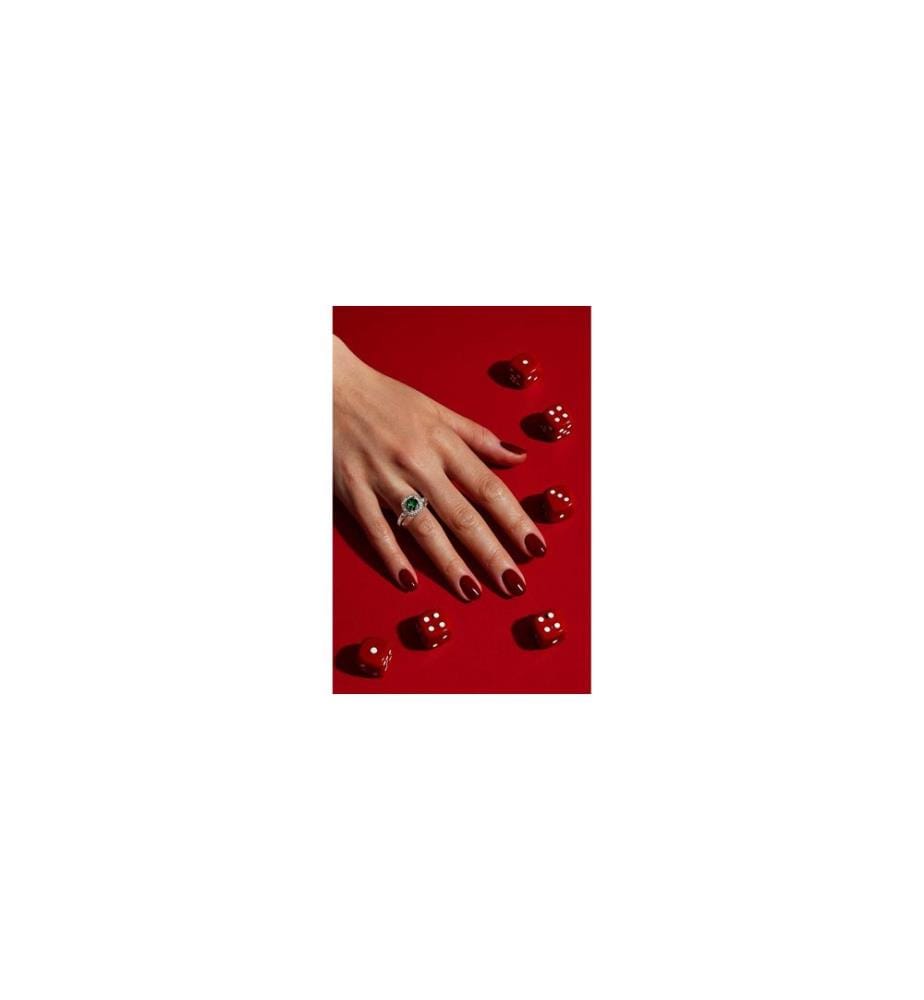 Londontown - Lakur Truly Ruby