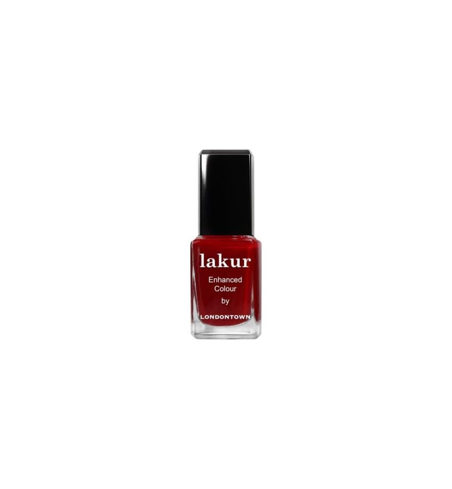 Londontown - Lakur Truly Ruby