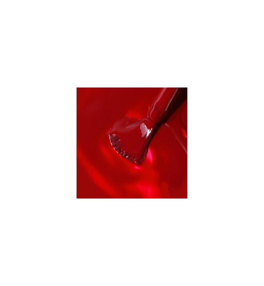 Londontown - Lakur Truly Ruby