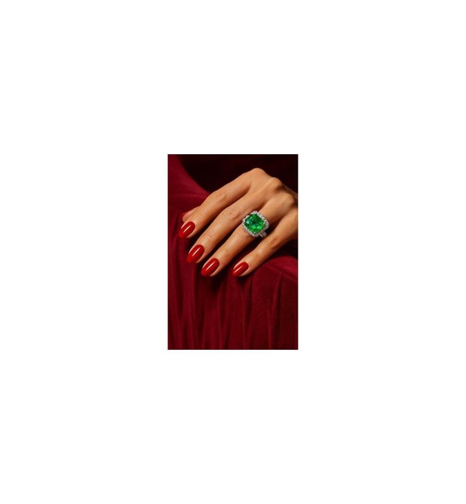 Londontown - Lakur Truly Ruby