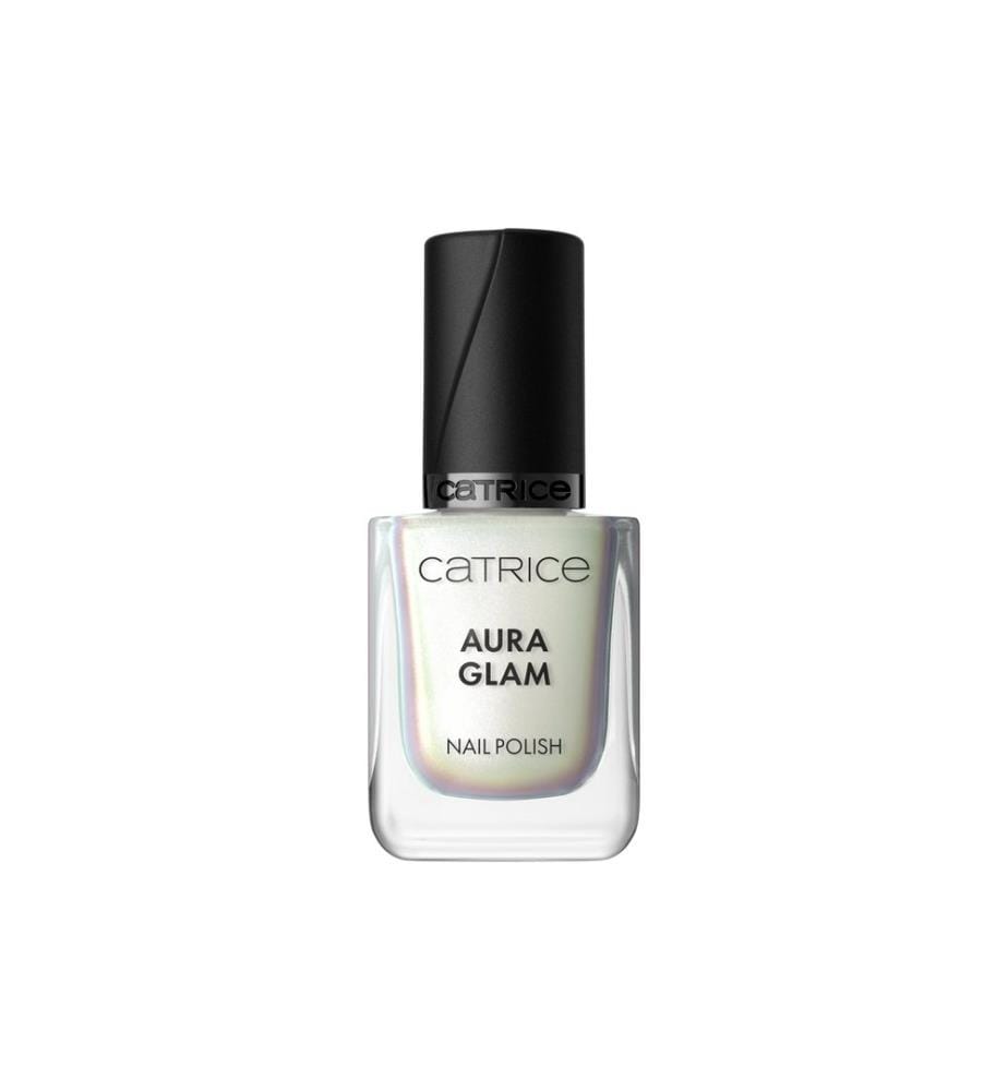 Catrice - Nagellack Aura Glam 010