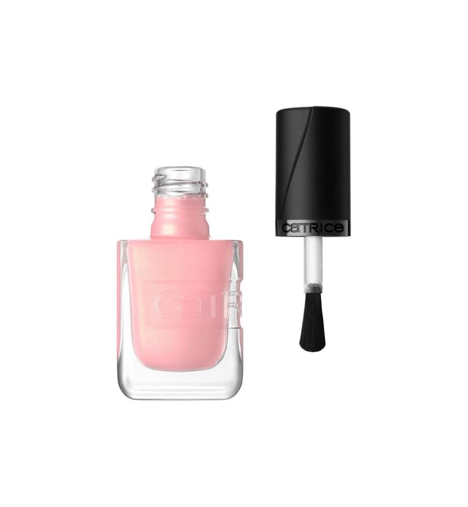 Catrice - Nagellack GEL AFFAIR 052