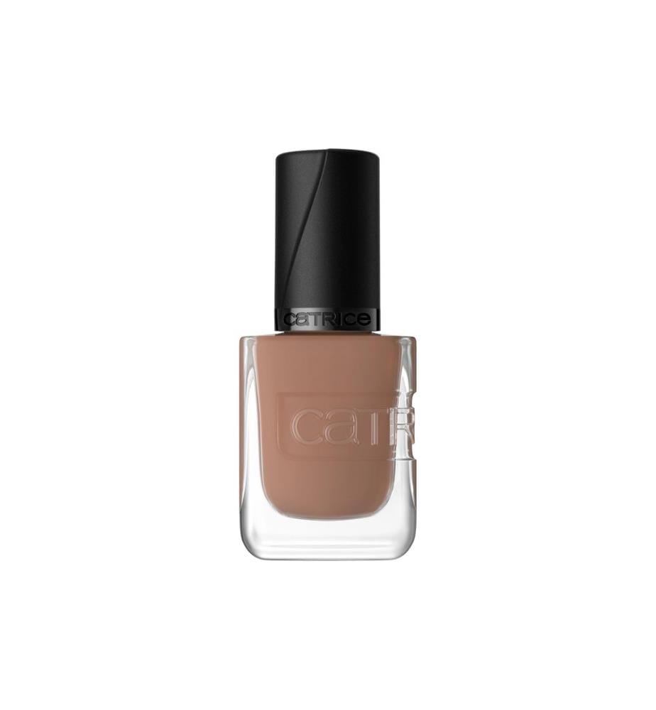 Catrice - Nagellack GEL AFFAIR 053