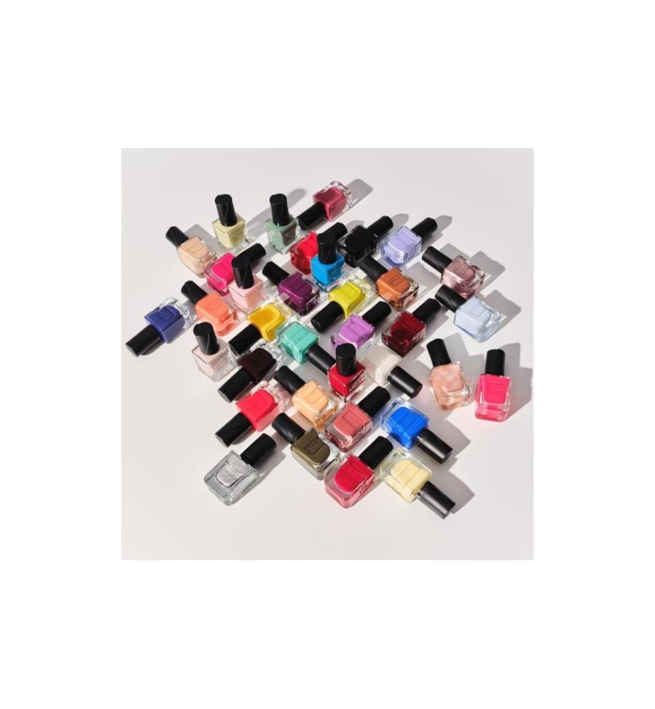 Catrice - Nagellack GEL AFFAIR 054