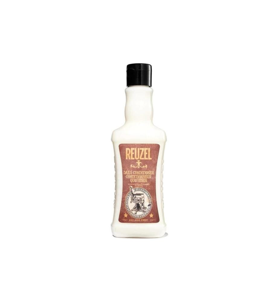 Reuzel - Haarspülung Daily 350 ml