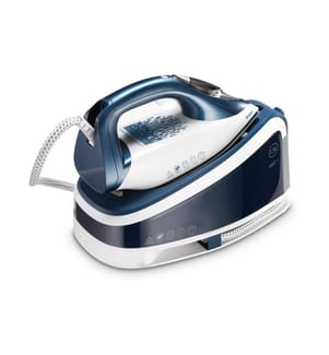 TRISA - Fer à vapeur Comfort Steam i5820