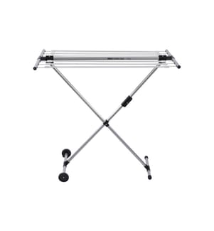 Stewi - Standtrockner Combi Mini Blackline