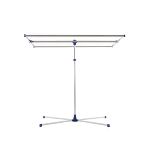 Stewi - Standtrockner Libelle XL 22 m