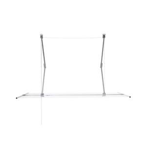 Stewi - Deckentrockner Lift 6 m