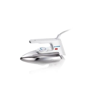 SEVERIN - Fer sec BA3211