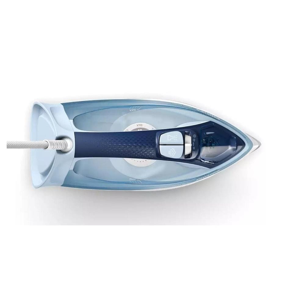 PHILIPS - Fer à vapeur DST5020/21