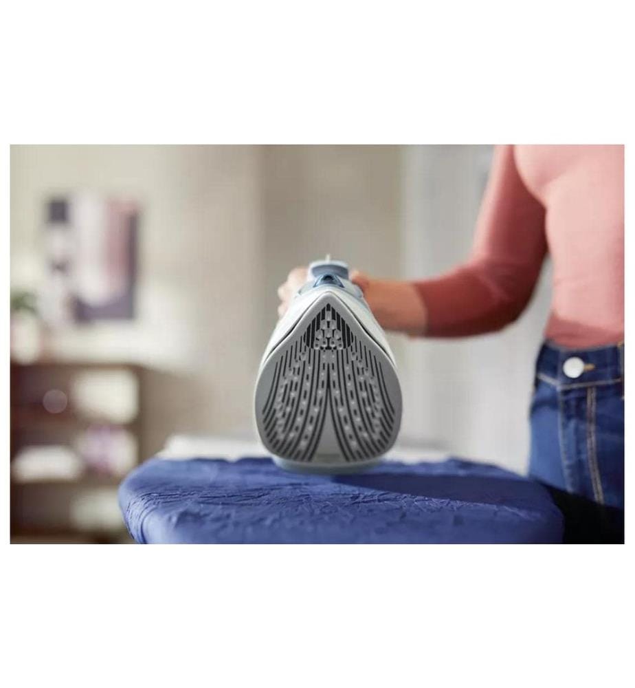 PHILIPS - Fer à vapeur DST5020/21
