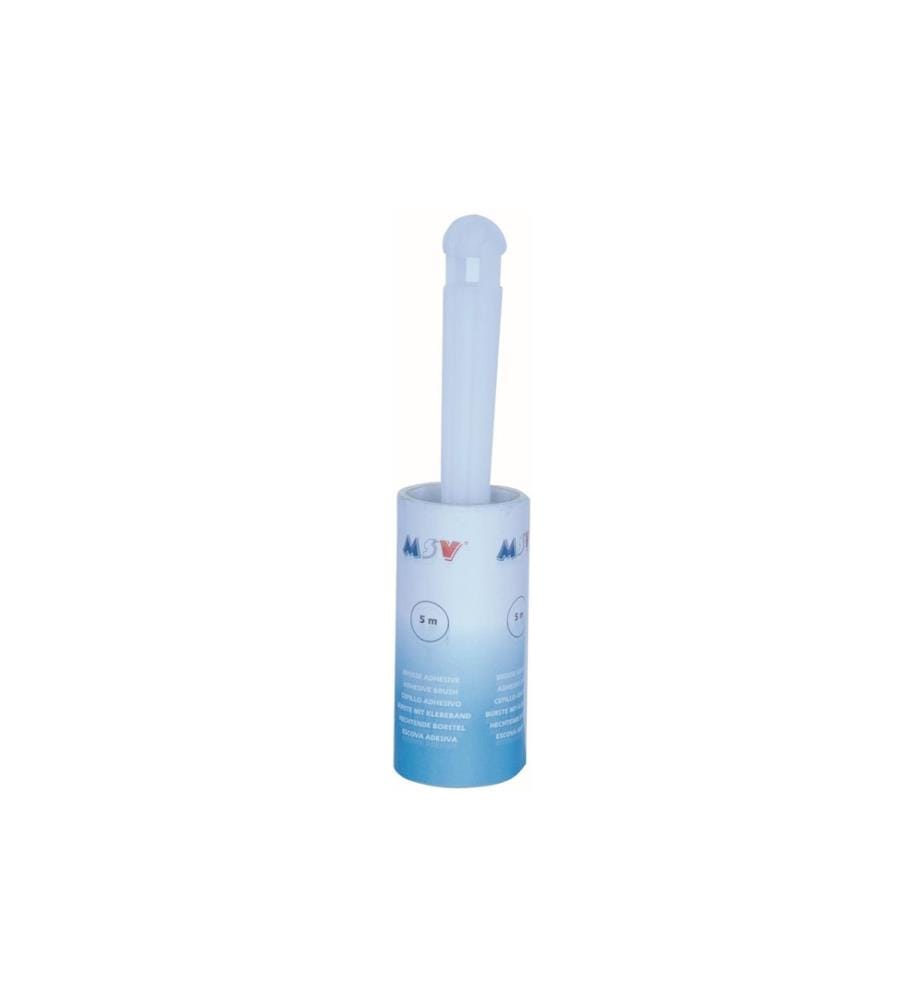 MSV - Kleiderroller 5 m