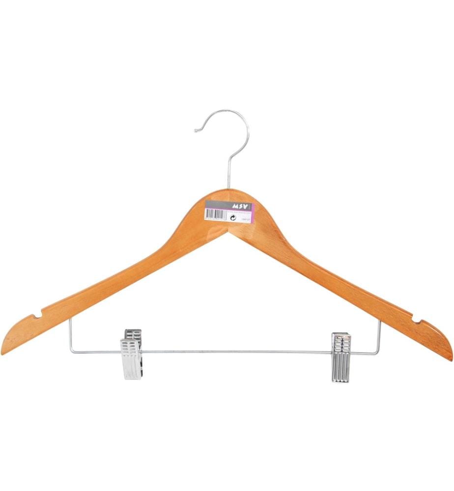 MSV - Cintre 1 Pièce/s, Beige