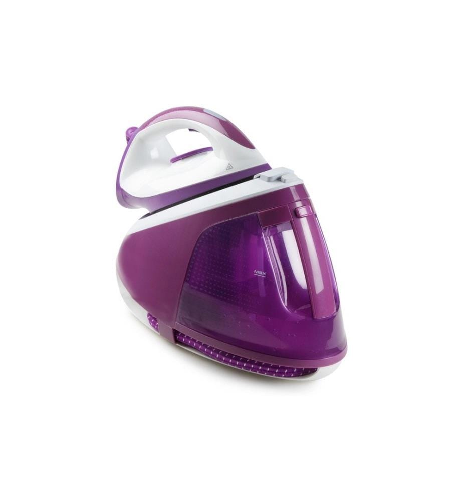 Domo Centrale vapeur DO7115S