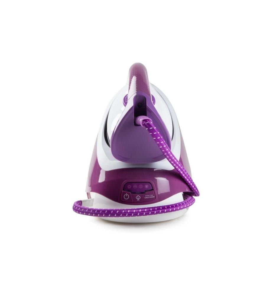 Domo Centrale vapeur DO7115S