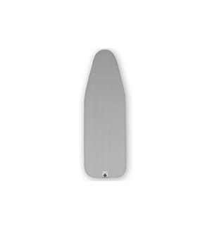 BRABANTIA - Tischbügelbrett TableTop 95 x 30 cm