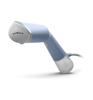 PHILIPS - Défroisseur désodorisant 5000 Series STH5020/21 1400 W
