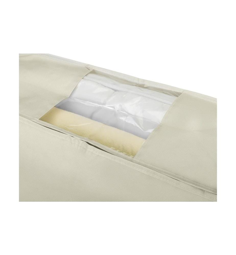 COCON - Sac de rangement, Taille M