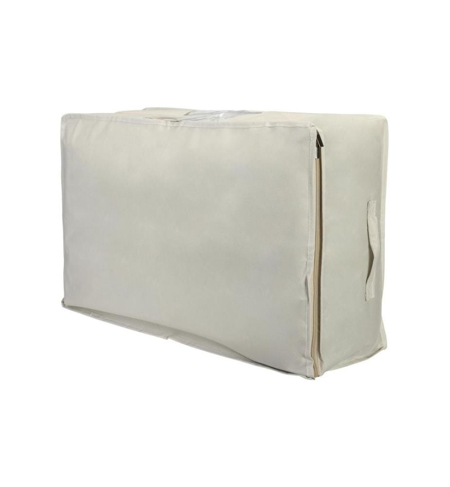 COCON - Sac de rangement, Taille M