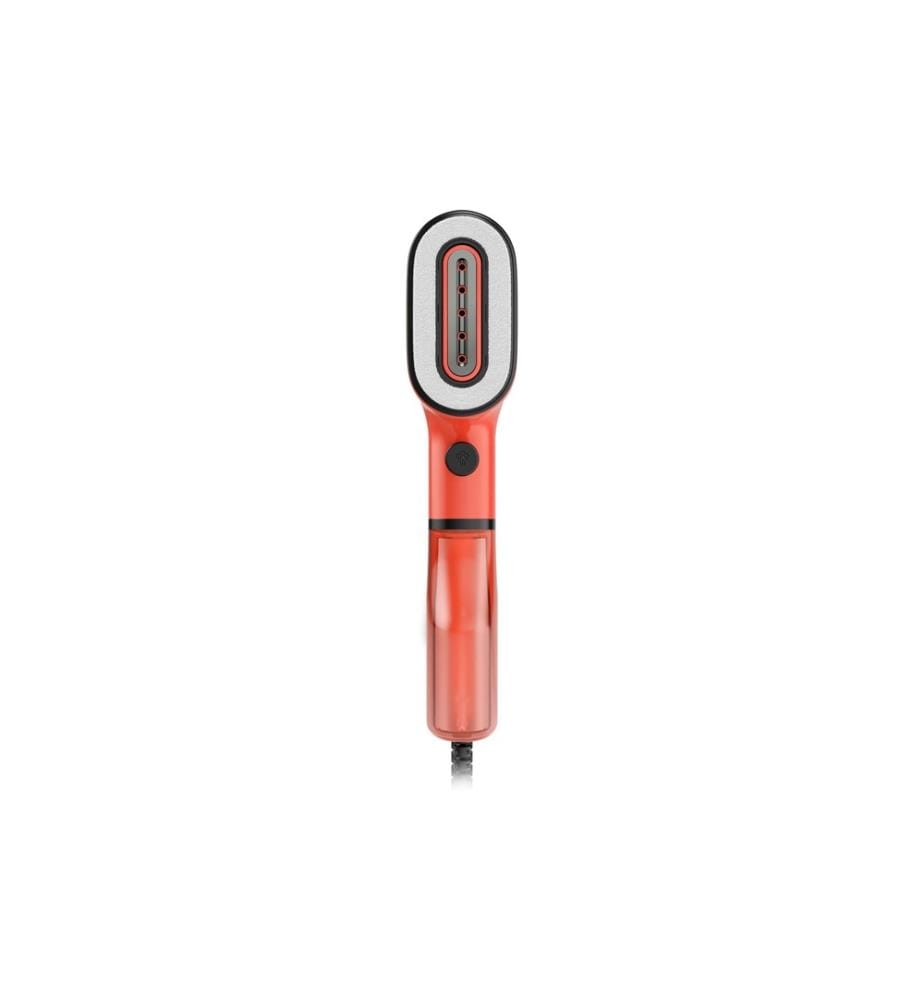 TEFAL - Dampfbürste Pure Pop DT2022 1300 W