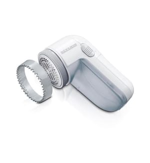 SEVERIN - CS 7976