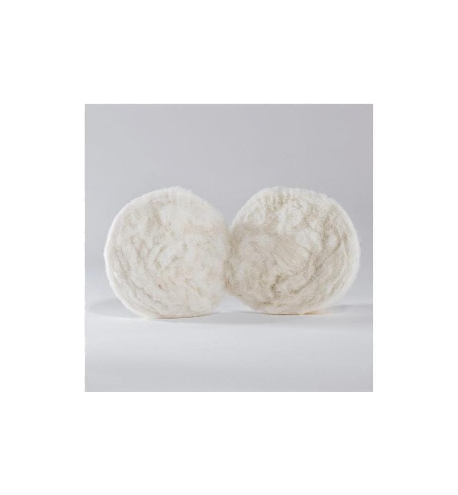 XAVAX - Balles multifonctionnelles de laine