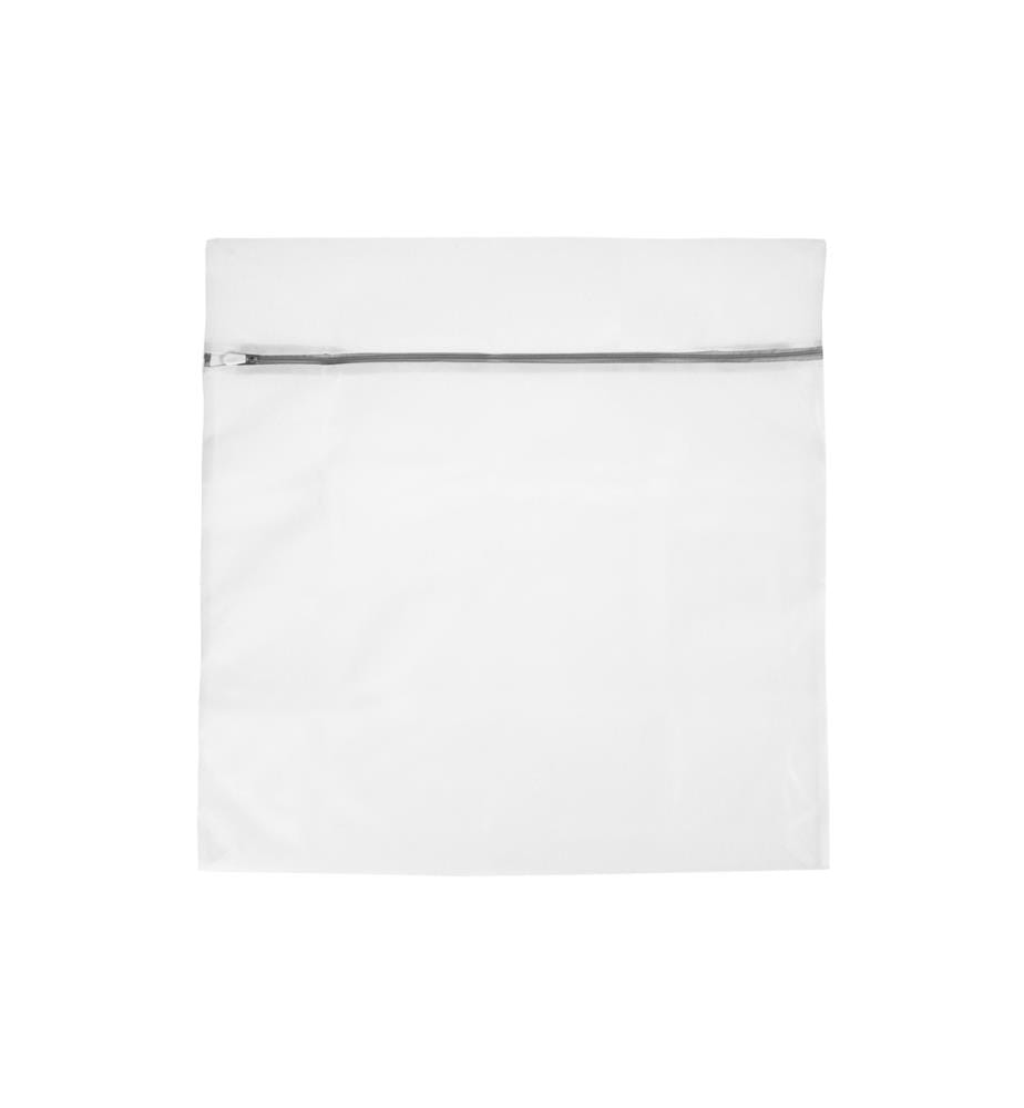 SCOTCH-BRITE - Kleiderroller Ersatzrolle  SCOTCH-BRITE -, 30 Blatt