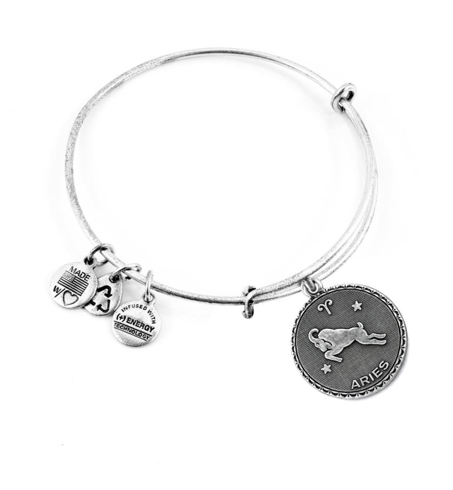 Bracelet - Gris