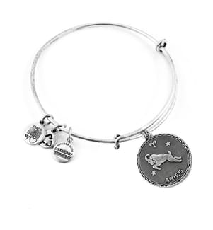 Bracelet - Gris