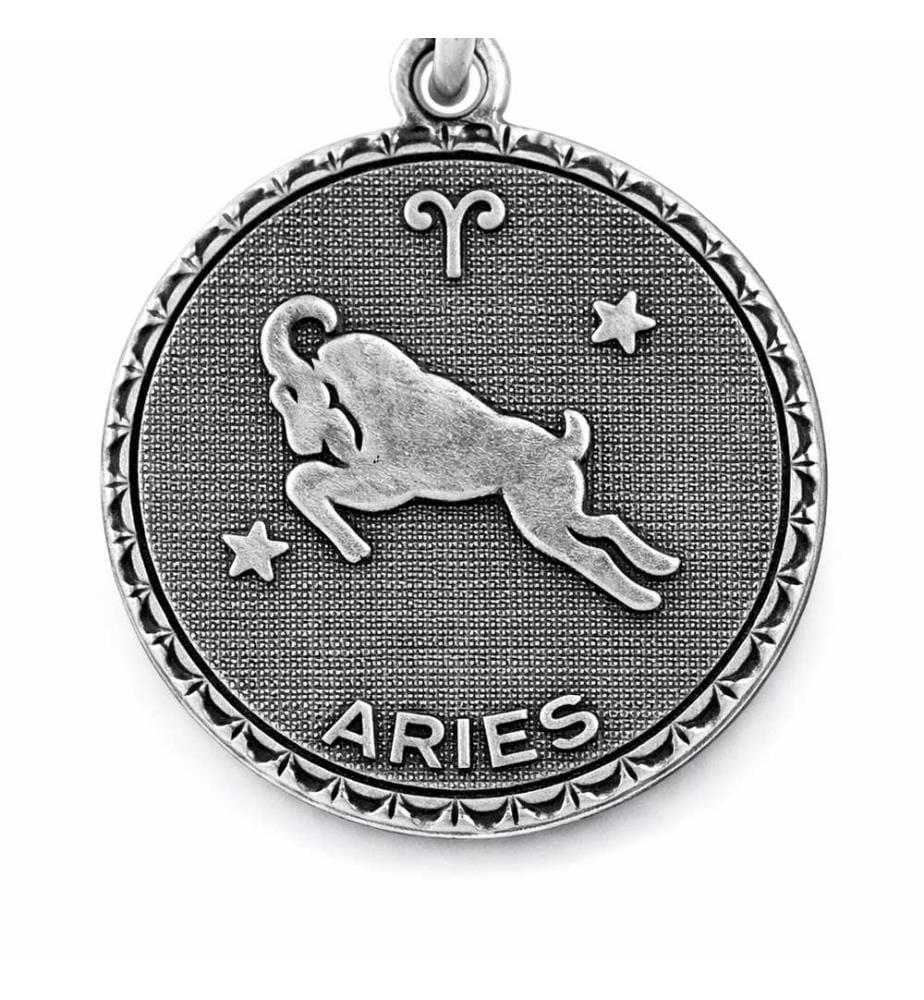 Bracelet - Gris