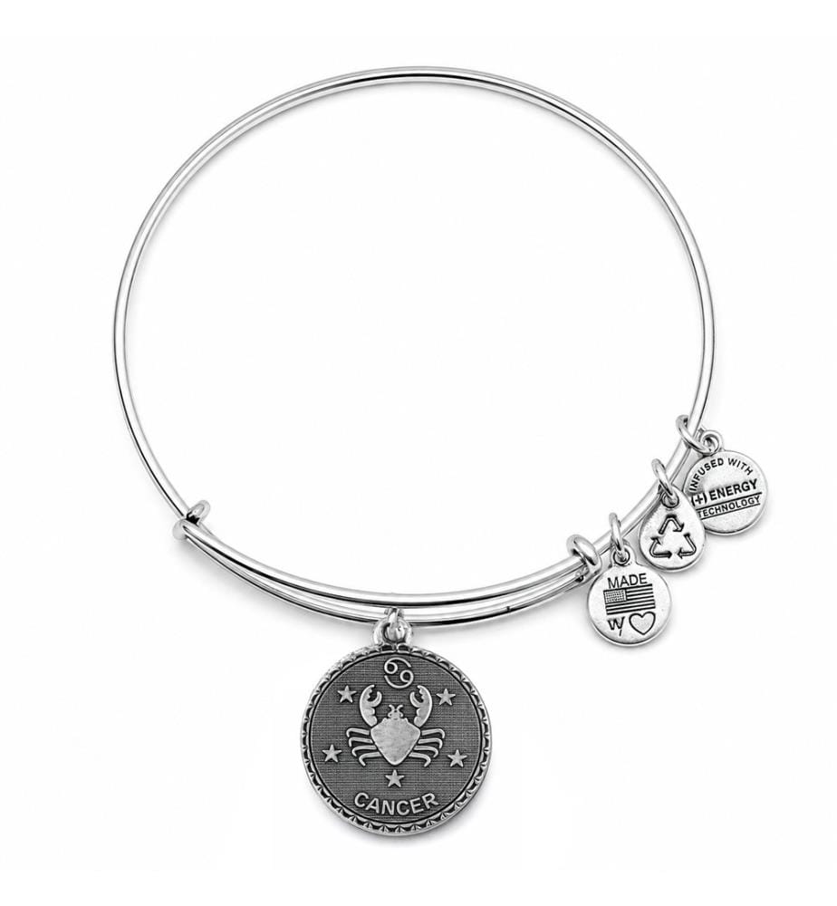 Bracelet - Gris