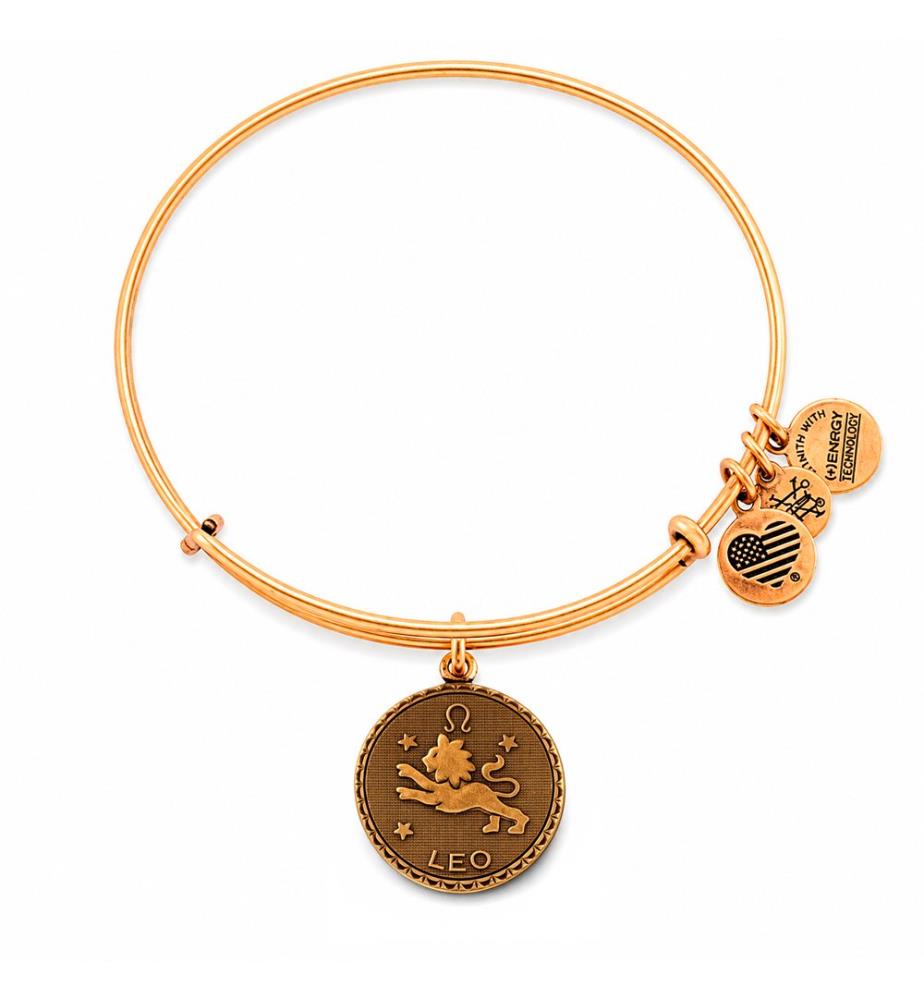 Bracelet - Doré