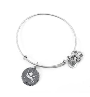Bracelet - Gris