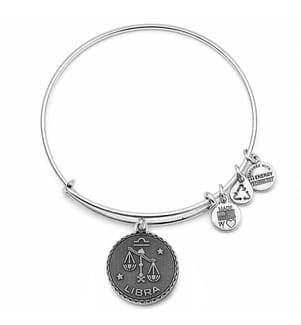 Bracelet Balance - Gris
