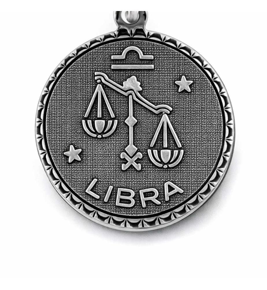 Bracelet Balance - Gris