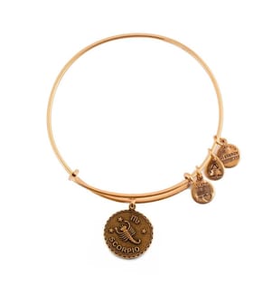 Bracelet - Doré