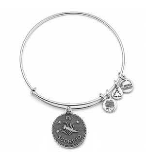 Bracelet - Argenté