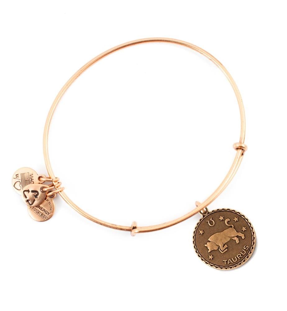 Bracelet - Doré