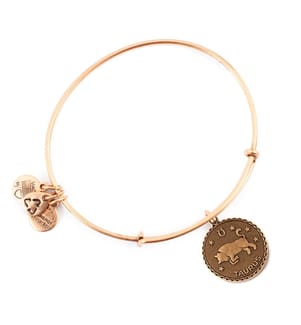 Bracelet - Doré