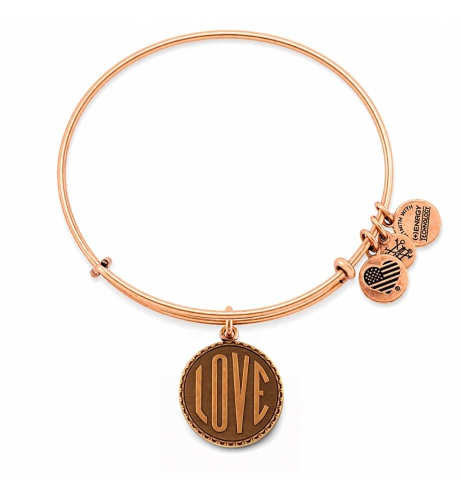 Bracelet en Métal - Doré
