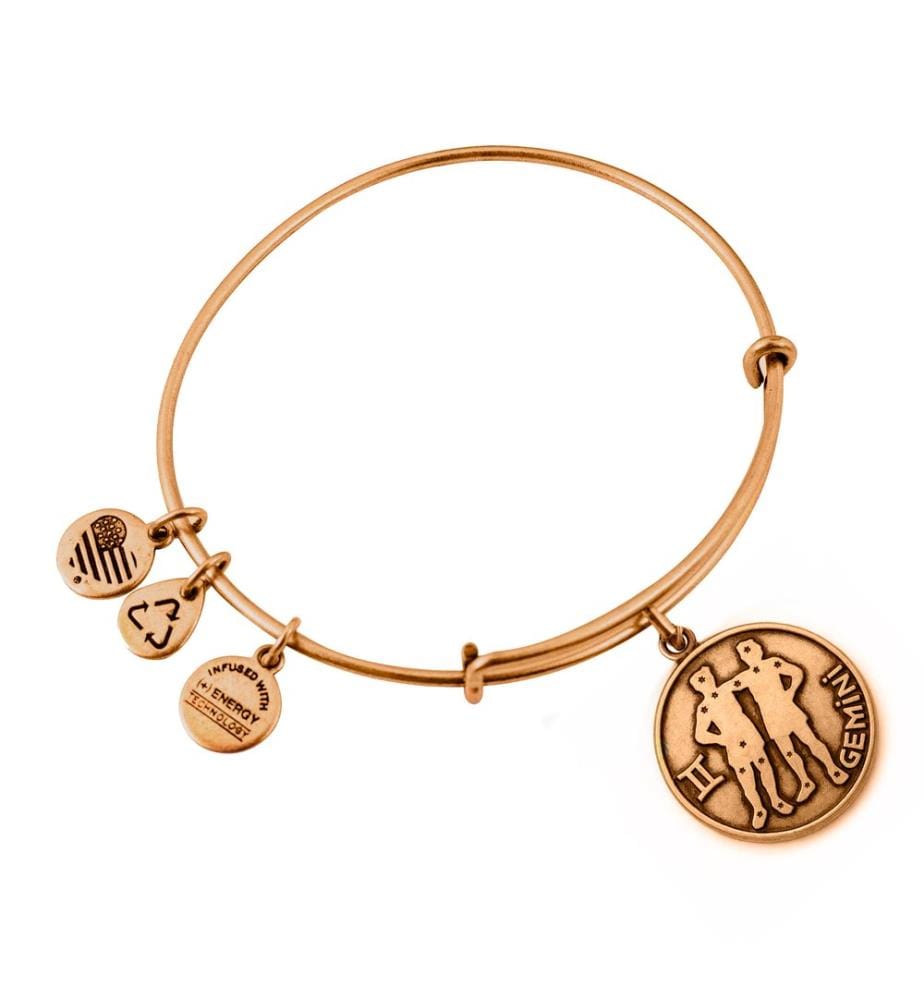 Armband – Goldfarben