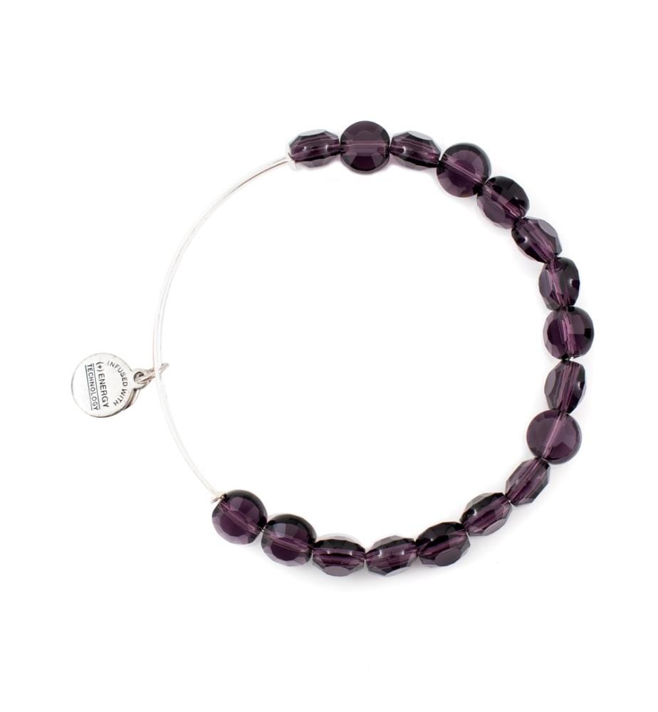 Bracelet - Violet