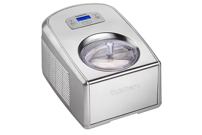 Cuisinart