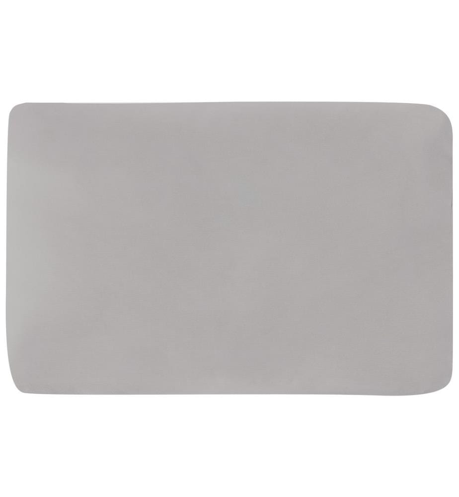Outdoor Kissenbezug Set BERMUDA Grau